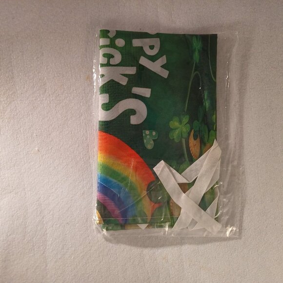 NWT Super Soft & Plush! 60"x50" Bedsure Blanket Blue Chenille Lightweight 10 ozs - Picture 9 of 14